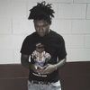 dree2shifty